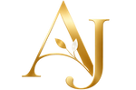 AJ Collectives - Home